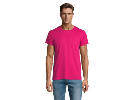 PIONEER MEN T-Shirt 175g