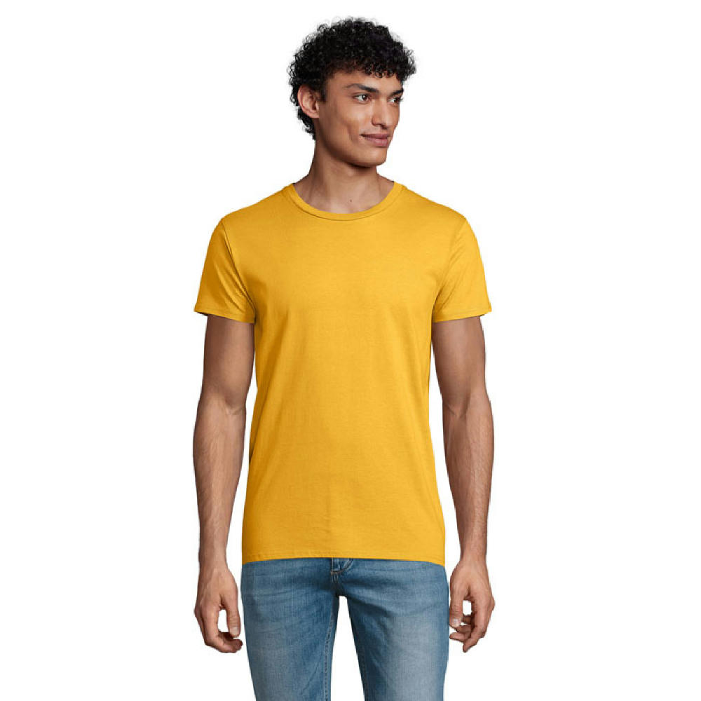 PIONEER MEN T-Shirt 175g