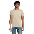 PIONEER MEN T-Shirt 175g