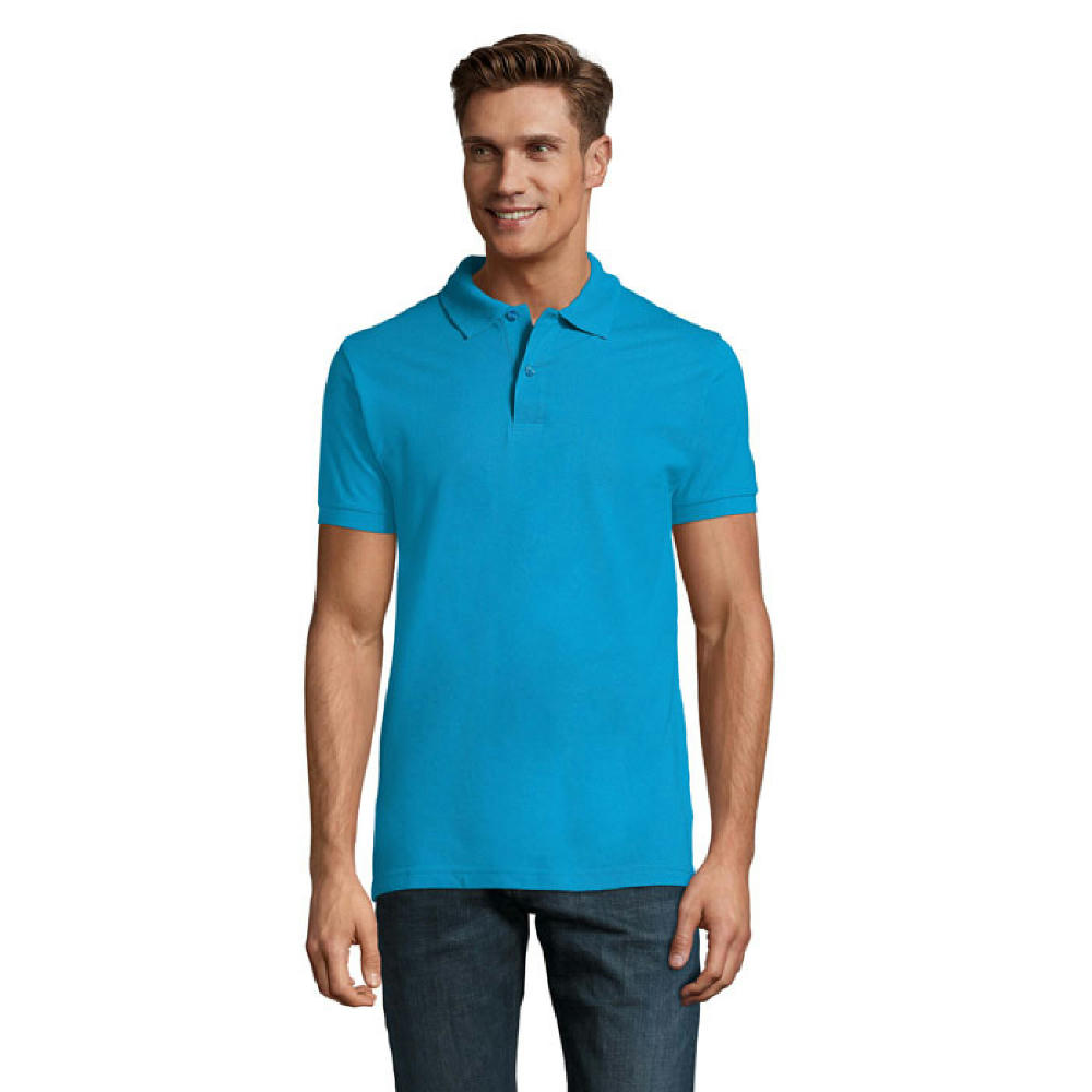 PERFECT MEN Polo 180g