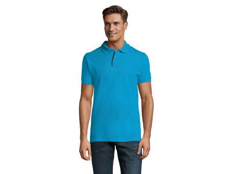 PERFECT MEN Polo 180g