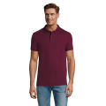 PERFECT MEN Polo 180g