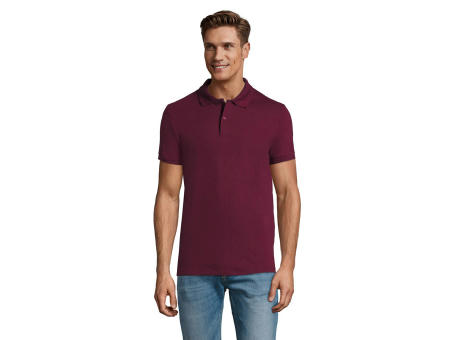 PERFECT MEN Polo 180g