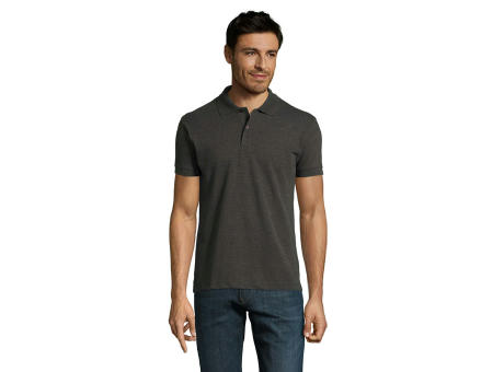 PERFECT MEN Polo 180g