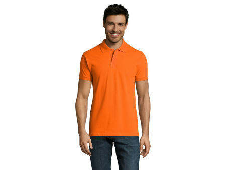 PERFECT MEN Polo 180g