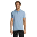 PERFECT MEN Polo 180g