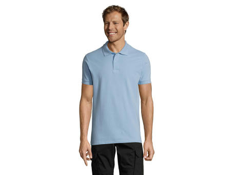 PERFECT MEN Polo 180g