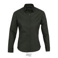 EDEN Damen Shirt 140g