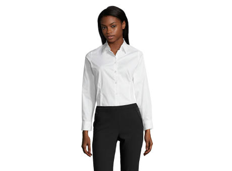 EDEN Damen Shirt 140g