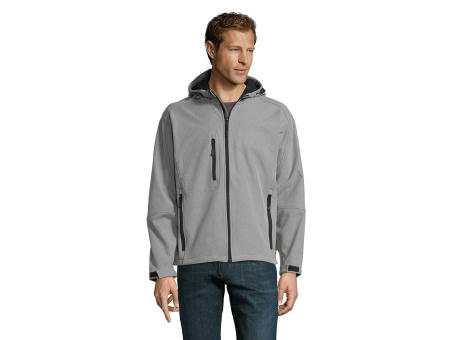 REPLAY Herren Jacke 340g