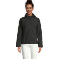 REPLAY Damen Jacke 340g