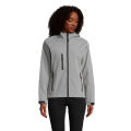 REPLAY Damen Jacke 340g