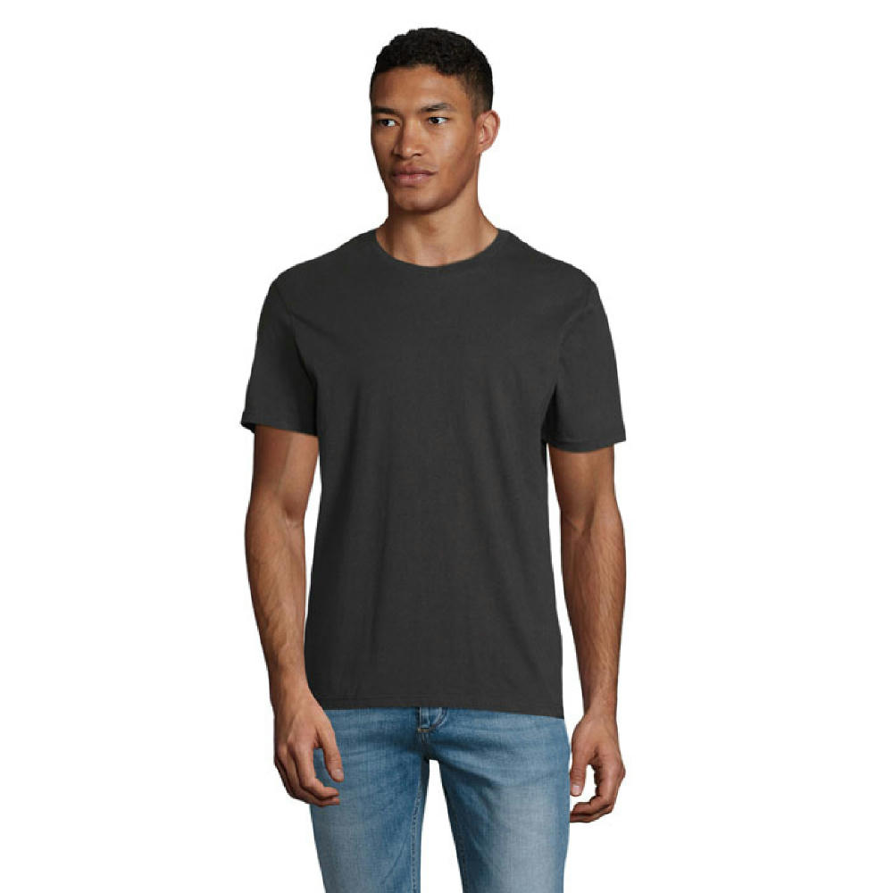 ODYSSEY Uni  T-shirt 170g