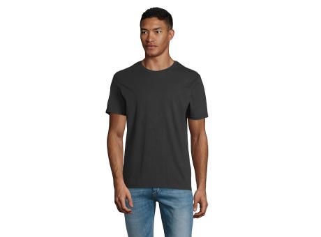 ODYSSEY Uni  T-shirt 170g