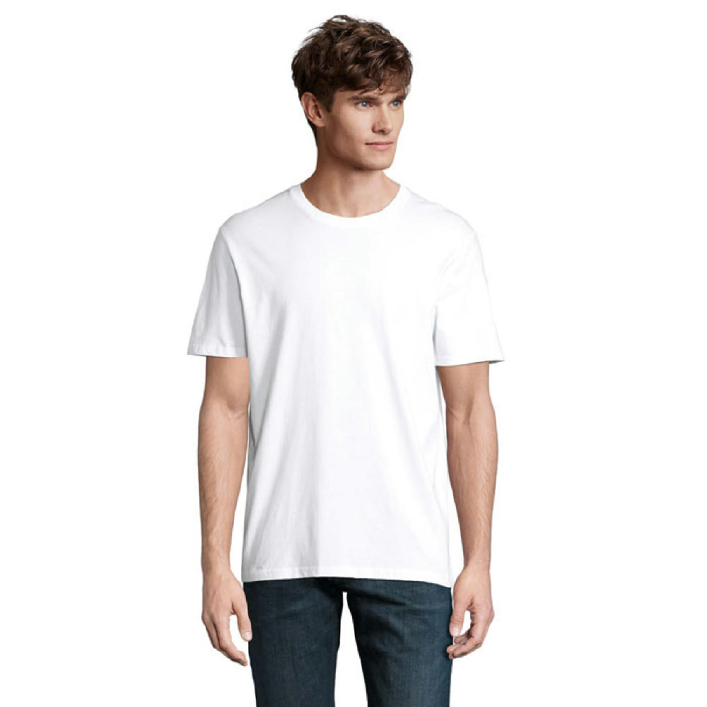 ODYSSEY Uni  T-shirt 170g