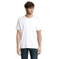 ODYSSEY Uni  T-shirt 170g