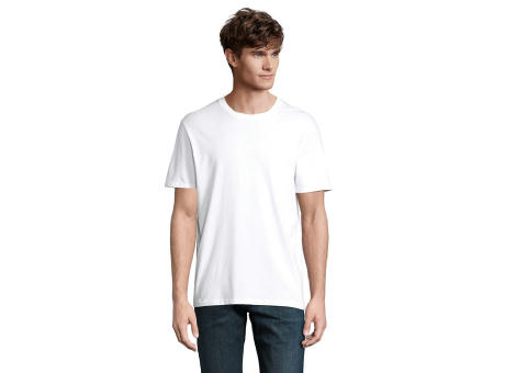 ODYSSEY Uni  T-shirt 170g