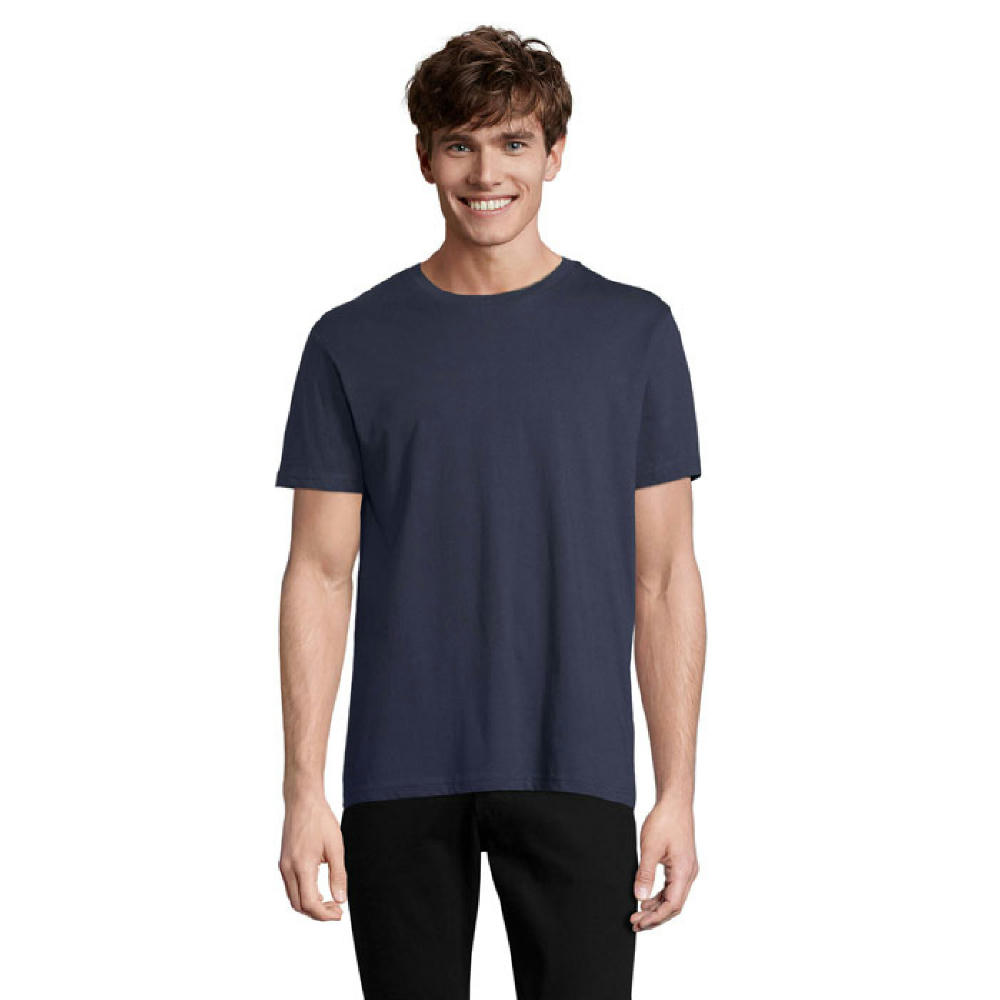 ODYSSEY Uni  T-shirt 170g