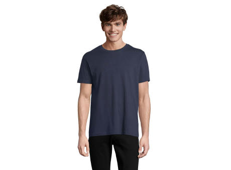 ODYSSEY Uni  T-shirt 170g