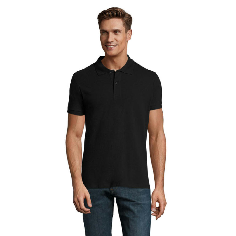 PERFECT MEN Polo 180g