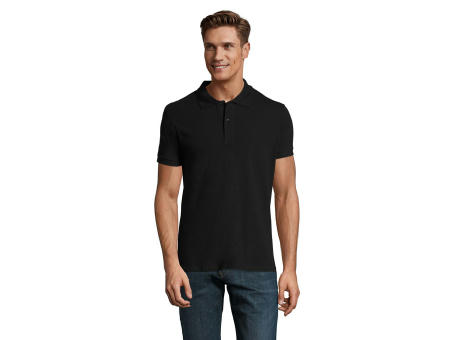 PERFECT MEN Polo 180g