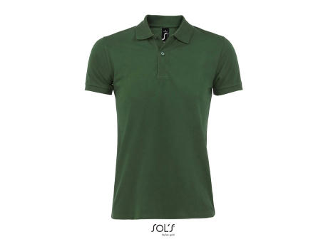 PERFECT MEN Polo 180g