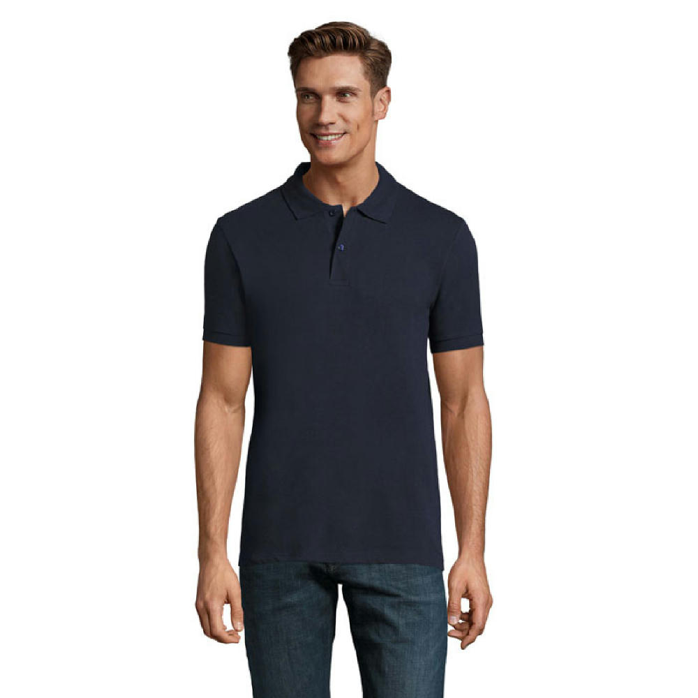 PERFECT MEN Polo 180g