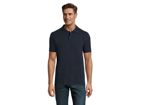 PERFECT MEN Polo 180g