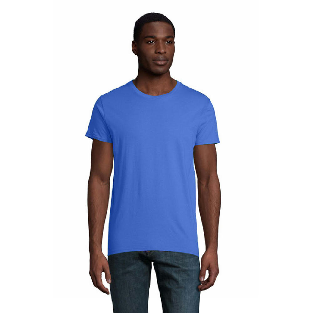 PIONEER MEN T-Shirt 175g