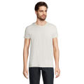 PIONEER MEN T-Shirt 175g