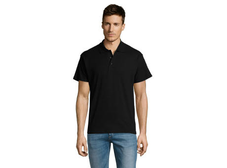 SUMMER II MEN Polo 170g