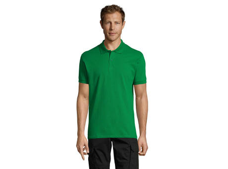 PERFECT MEN Polo 180g