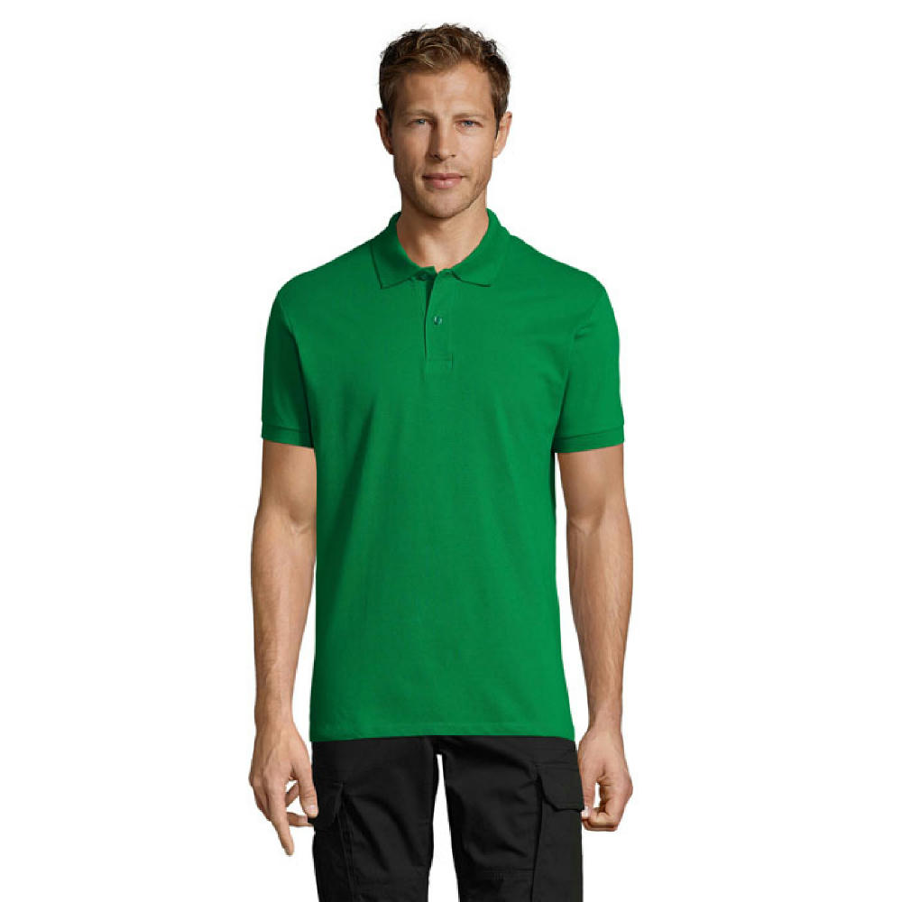 PERFECT MEN Polo 180g