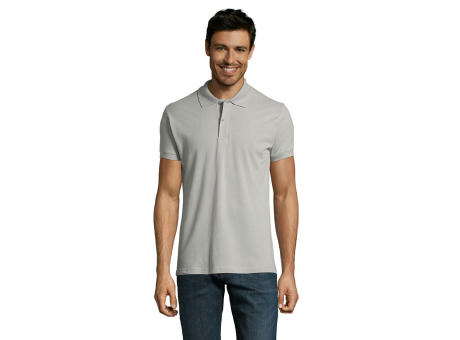 PERFECT MEN Polo 180g