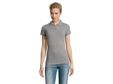 PERFECT DAMEN POLO 180g