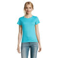 IMPERIAL WOMEN T-Shirt 190g