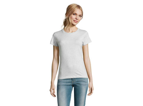 IMPERIAL WOMEN T-Shirt 190g