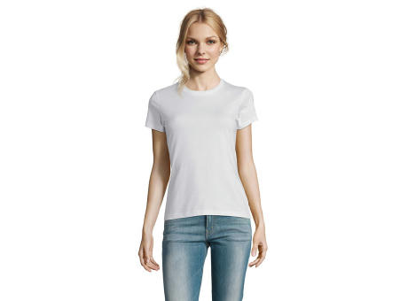 IMPERIAL WOMEN T-Shirt 190g