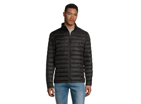 WILSON HERREN Jacke380T