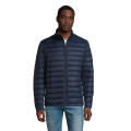 WILSON HERREN Jacke380T