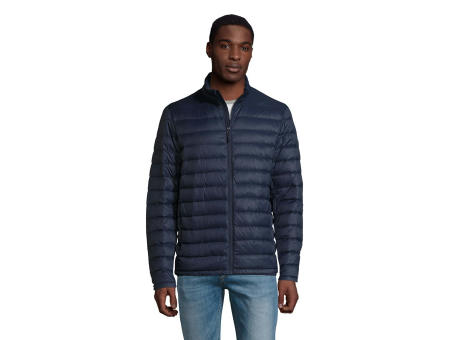 WILSON HERREN Jacke380T