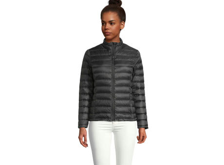 WILSON DAMEN Jacke 380T