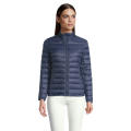 WILSON DAMEN Jacke 380T