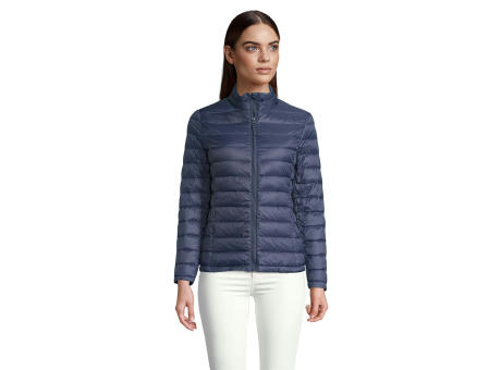 WILSON DAMEN Jacke 380T