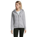 SPIKE HOOD DAMEN 280gr