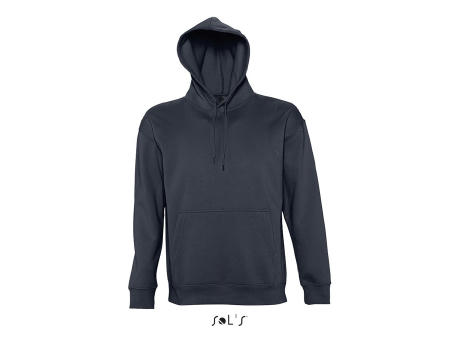 SLAM Unisex  Hoodie