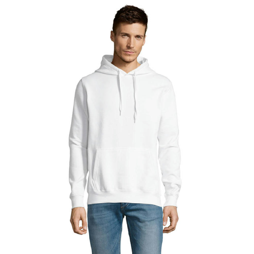 SLAM Unisex  Hoodie