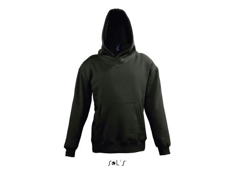 SLAM KIDS Hoodie