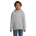 SLAM KIDS Hoodie