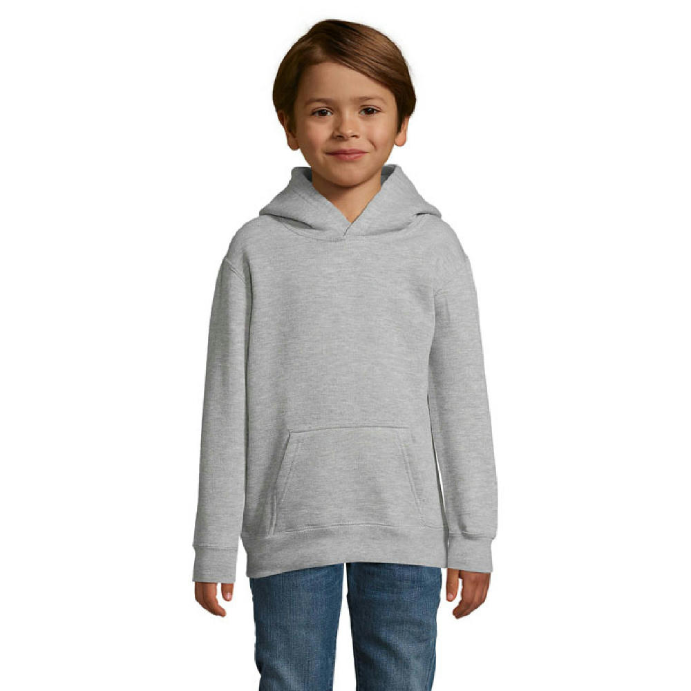 SLAM KIDS Hoodie